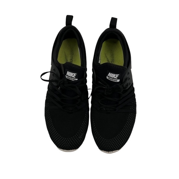 Nike FREE Tr7 Fitness Training 904651-001 Women 8 - Picture 1 of 8